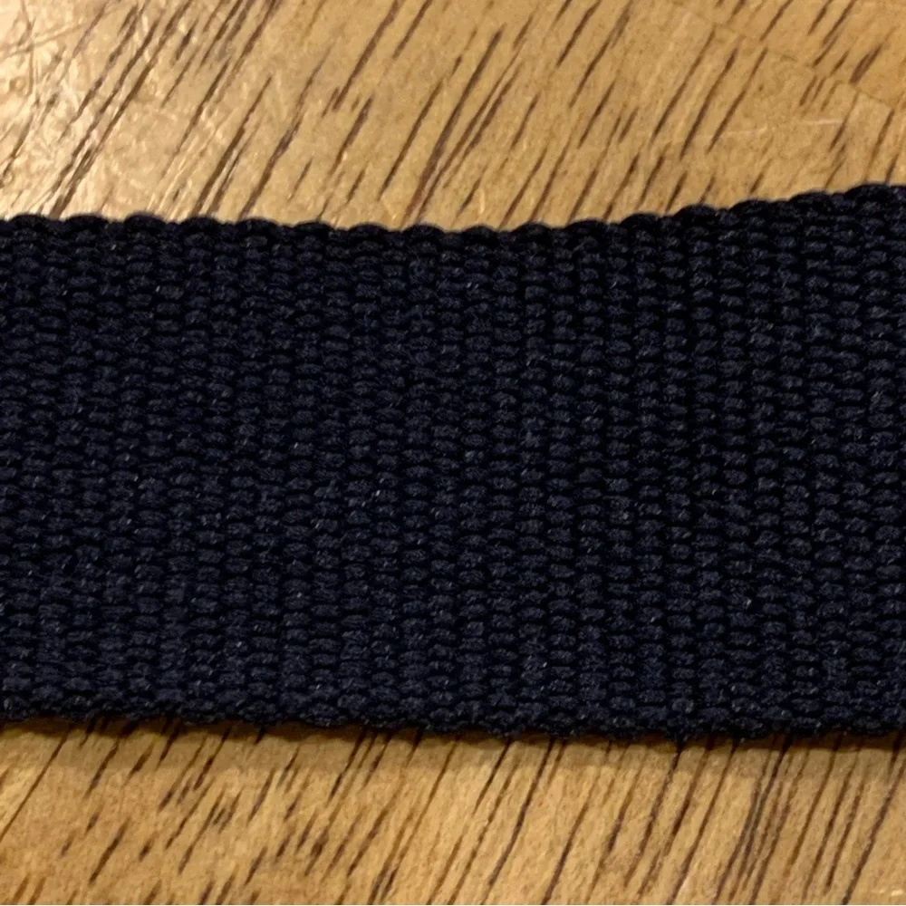 Butler University Bulldog Kids Belt 26.5”